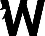 manufacturer\MANU35012\MANU35012.png
